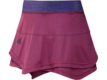 Adidas Match Skirt Primeblue p